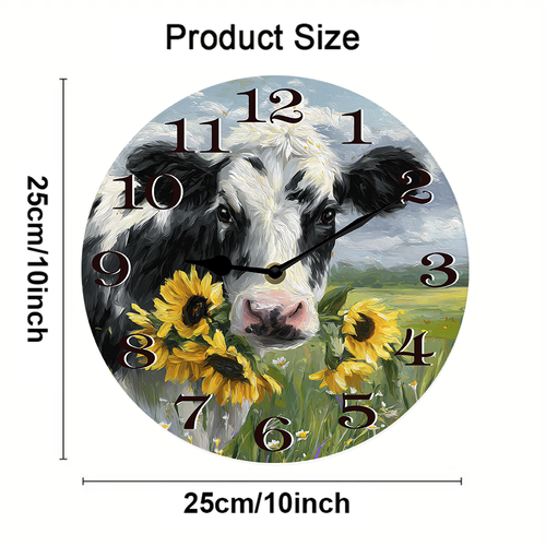 11 jus0714wjs486vesd 18.png