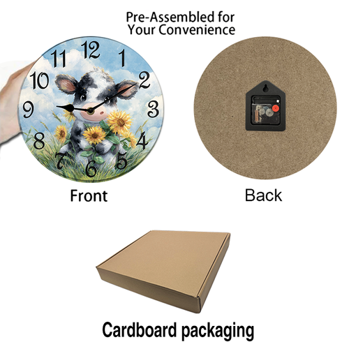 22 jus0714wjs486vesd 3.png