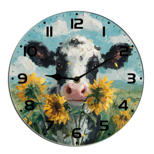 jus0714wjs486vesd 39.png