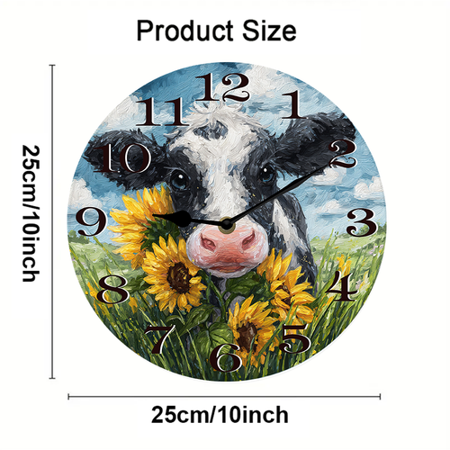 11 jus0714wjs486vesd 14.png