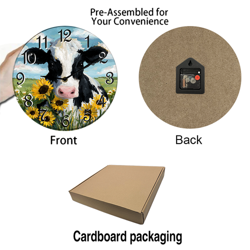 22 jus0714wjs486vesd 4.png