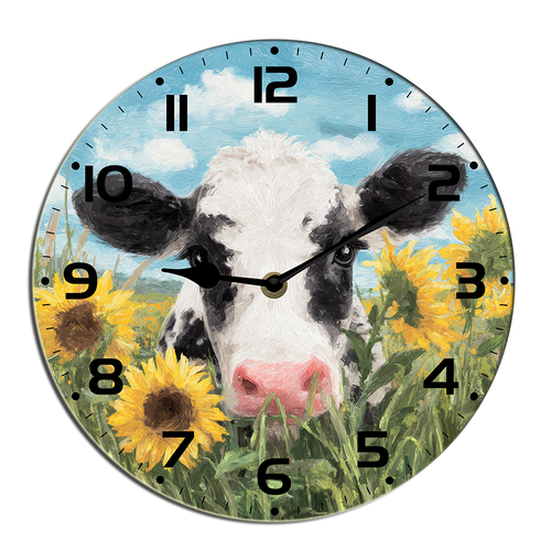 jus0714wjs486vesd 40.png