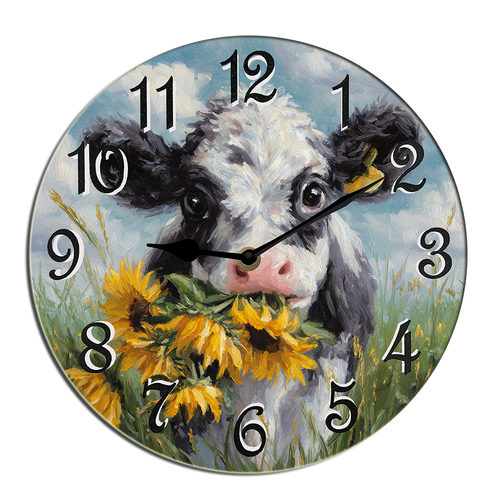 jus0714wjs486vesd 42.png