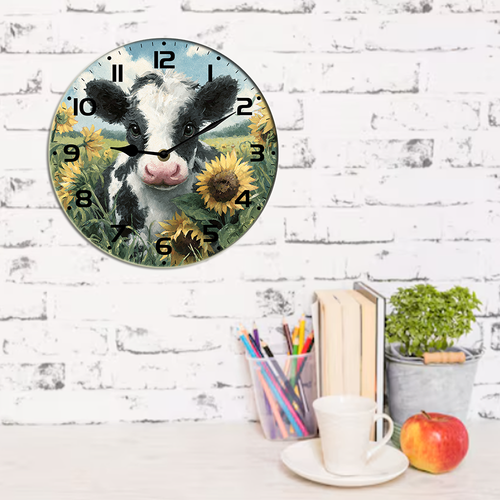 33 jus0714wjs486vesd 32.png