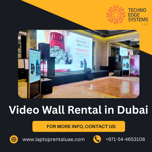 Why Video Wall Rental in Dubai Is Perfect for Exhibitions?.png