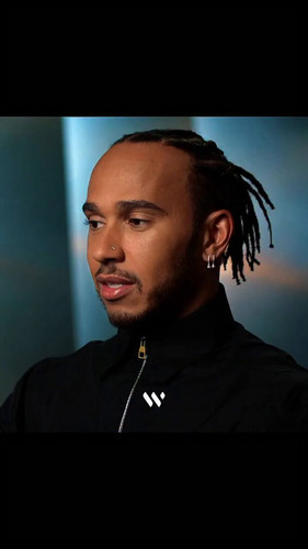 atPWlzN5LzX T Jq.jpg