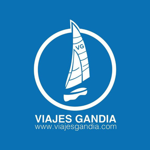 VIAJES%20GANDIA.jpg
