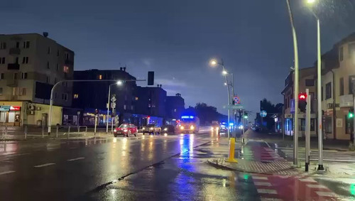 u5 ZY1 rhVDZRkWL.jpg