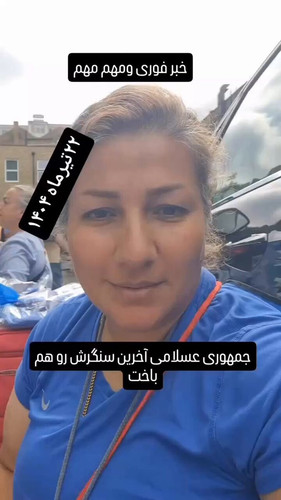 0KW KEcXZJno7hMX.jpg