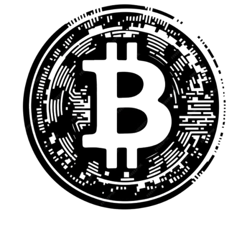 BTC logo.png