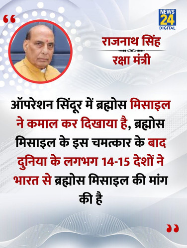 Gvyi7pUXAAA Tan?format=jpg.jpg