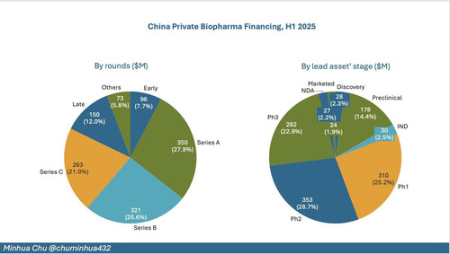 Gvv nXkWYAAX08D?format=jpg.jpg