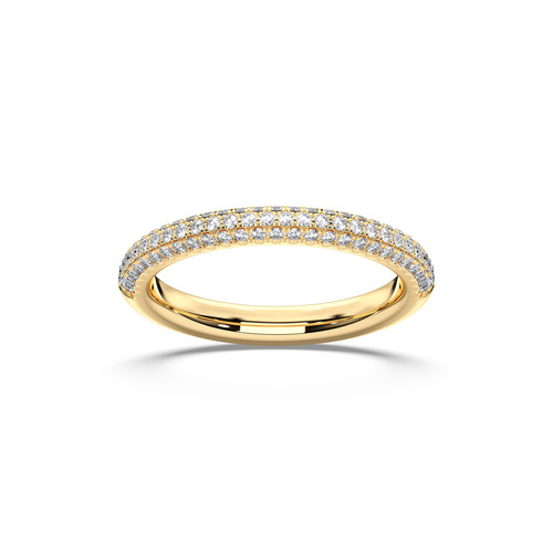 KJR13278 0.50CT.947.jpg