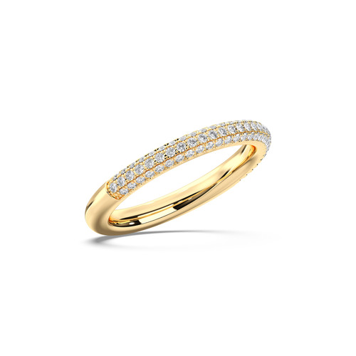 KJR13278 0.50CT.950.jpg