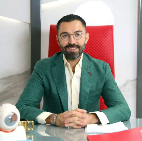 f5oxLKHThNN2myZTPNmqkypjY7ID8Z1Ne8 8jn7FPfxJpldq yKHzgNZjFU1ZzSkM380K5ulFtYmZR6YHgNxmCwOvuzTr77PCERV.jpg