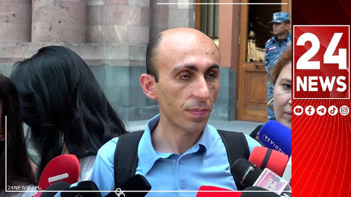 pYesYTAtpsfEQ0qcd3SZmYzH1Gjlx14ccZLvkOH a21t WPzXi08WlLYB3zOJXiHCu PihFrrPaQlLbTZDhnj2u dSwsQbpi2W7S.jpg