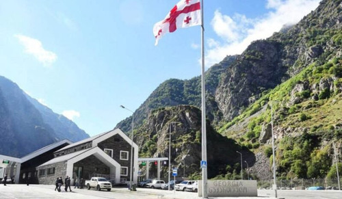 BX NedFeD kUBmzMavb4hD52LtamcJM7bZVv JhDsqLnyY4T46GhKHP5e93Xq0 iZeesHNbCvOgEZ2GbtxohUTzvZNExGZu2yglU.jpg