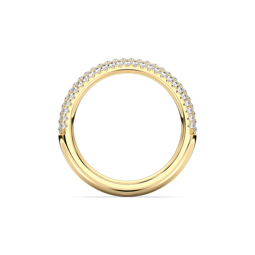 KJR13278 0.50CT.943.jpg