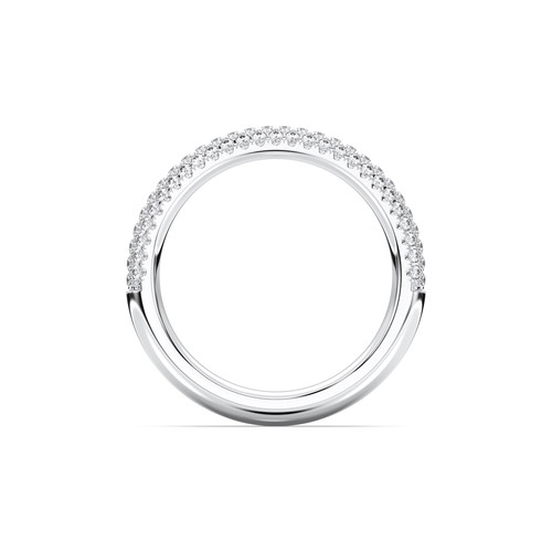 KJR13278 0.50CT.945.jpg