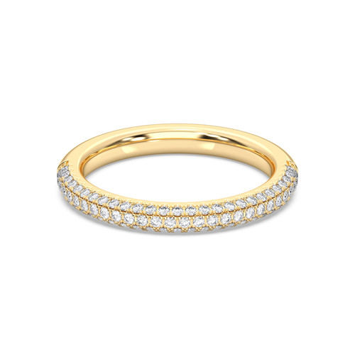 KJR13278 0.50CT (2).jpg