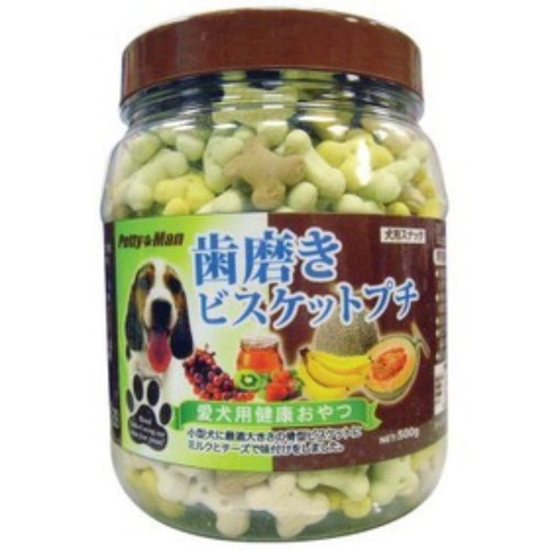 image WH 1200x1200px (4).jpg