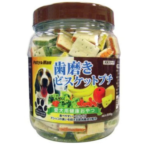 image WH 1200x1200px (3).jpg