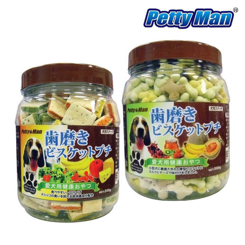 image WH 1200x1200px.jpg