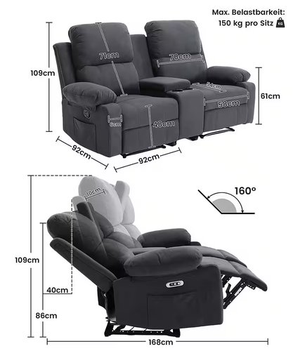 054d39381c68e1e67b0794ea120d56b8.png