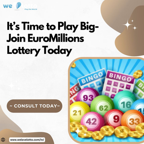 It’s Time to Play Big Join EuroMillions Lottery Today.jpg