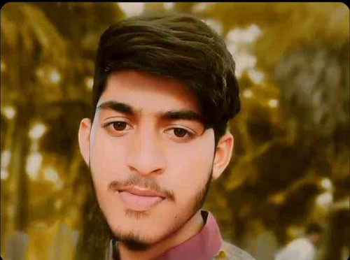 JPEG 20250714 150332 5706427217412705955.jpg