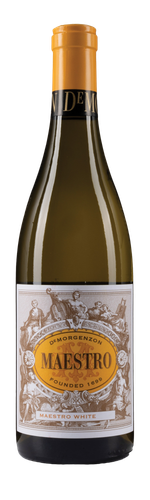 3.800.800 1 voorkant label.png