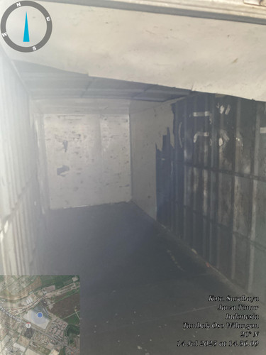 WhatsApp Image 2025 07 14 at 14.57.24.jpg