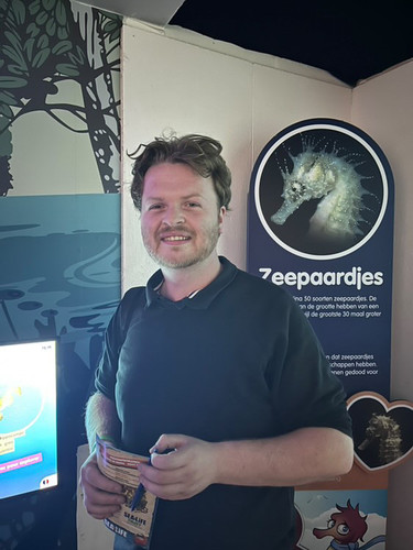 A6F14327 797A 49EB 82CB DD548659391B.jpg