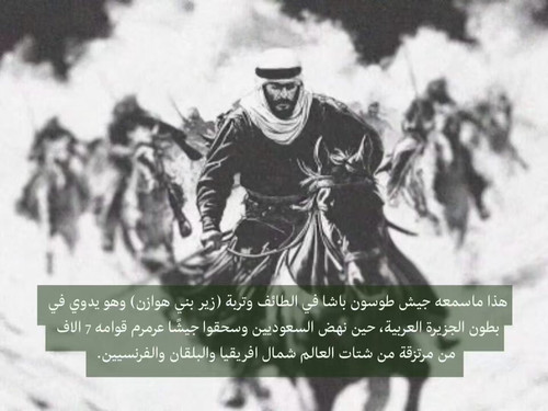 v0SgoyLaD7 rK8zH.jpg