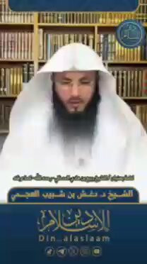 cv 4R87iYxYH5NNL.jpg