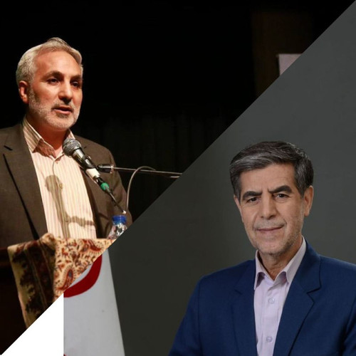 VcNCZVIBfLkdKxrYa8brwsC2RkmMjyXIU6zepf 0cY 2Q h0slKCpjz6QdTFDp3y HCP1NfVzcnMbcijDEjyG ssgj4SyA7ILgZv.jpg