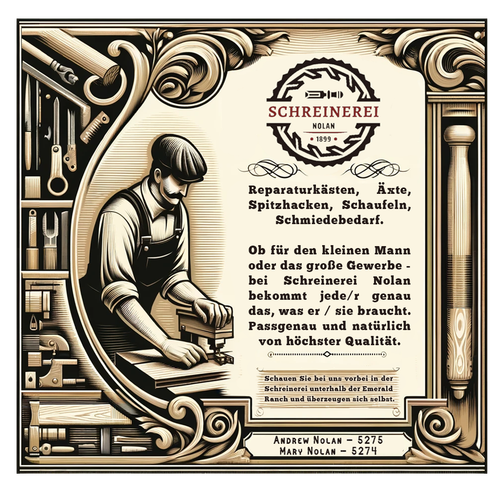 schreinernolantext.png
