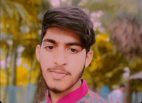 JPEG 20250714 145952 4290103775337628402.jpg