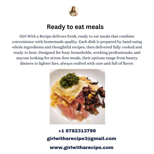 Ready to eat meals.jpg