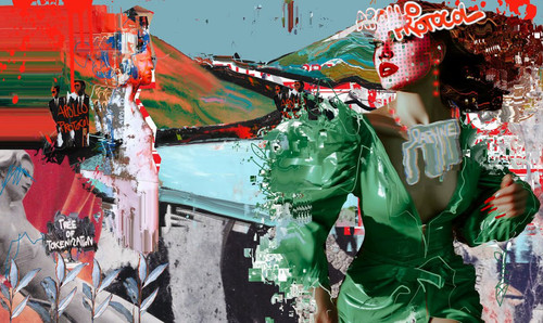 UlDV2LSF2qE4lI Q.jpg