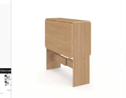 msedge mgPGkkWIAy.png