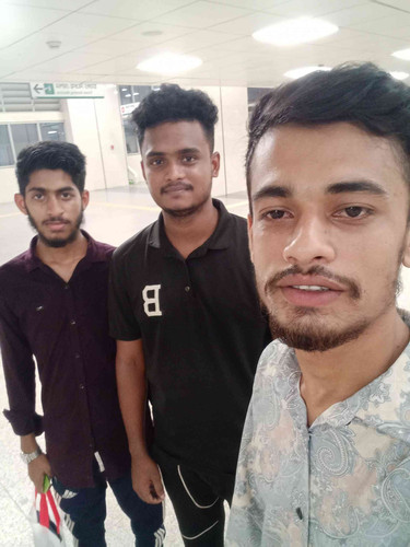 JPEG 20250714 145852 9138073713436931591.jpg