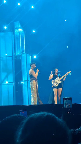 e syMBQv2vlZx2Ss.jpg