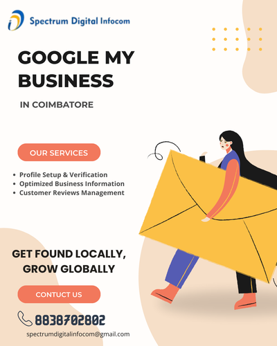 GOOGLE MY BUSINESS IN COIMBATORE.png