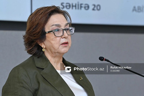 ejOooCohAzonBD6ggoQdjssnVVFgV4P27ZQ50BJ1tPnBrbf5xSXnd5JDEfpAYkWA 5fa64jEniaA8rtbyiTj7TyRhGmhdElJewyT.jpg