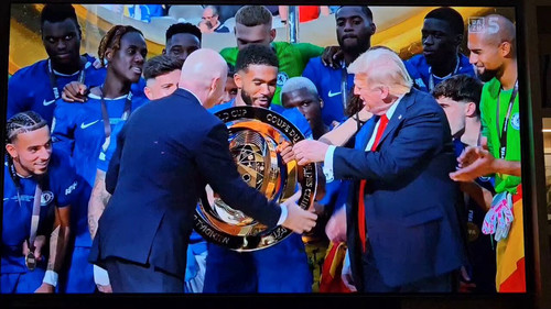 afnImFj63XFVbKg .jpg