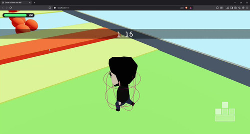 cTrbaCu8rabRHF3 .jpg