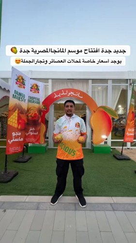 Gp1QWfjDBw BCPa6.jpg