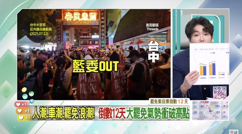 下午5.02 2025 7 14的影像.jpg