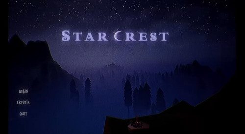 1b cG k3pafCCp8t.jpg